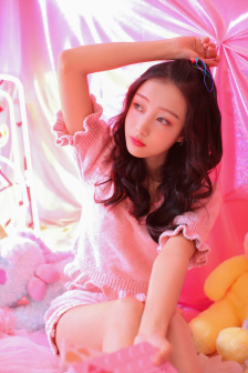 离婚后渣男前夫跪求复合